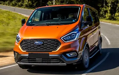 TuAuto wypożyczalnia samochodów